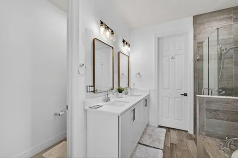 1127 Dakota Drive Jupiter FL 33458