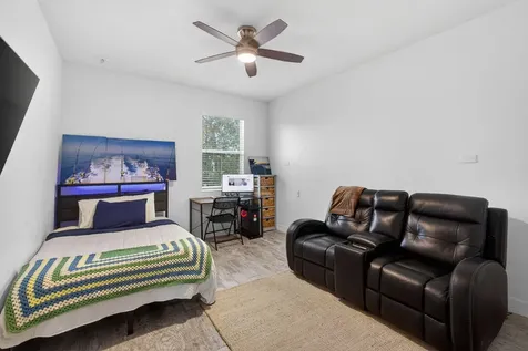 1127 Dakota Drive Jupiter FL 33458