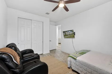 1127 Dakota Drive Jupiter FL 33458