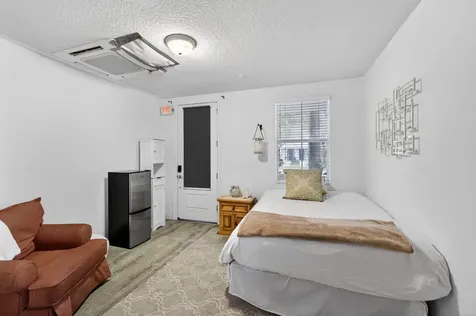 1127 Dakota Drive Jupiter FL 33458