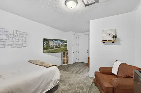 1127 Dakota Drive Jupiter FL 33458