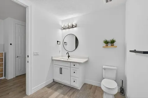 1127 Dakota Drive Jupiter FL 33458