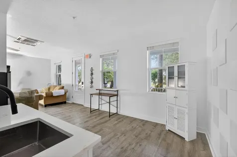 1127 Dakota Drive Jupiter FL 33458