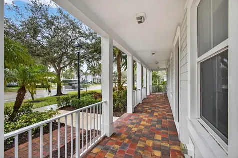 1127 Dakota Drive Jupiter FL 33458