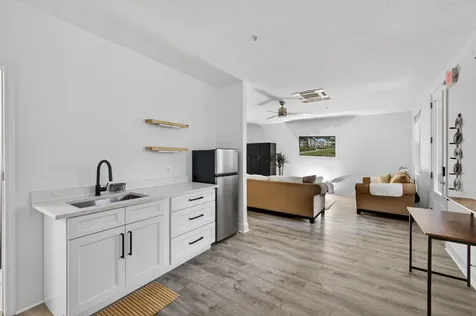 1127 Dakota Drive Jupiter FL 33458