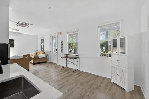 1127 Dakota Drive Jupiter FL 33458