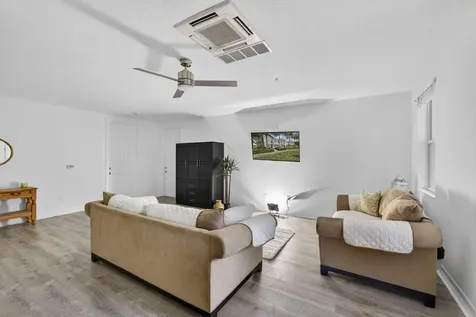 1127 Dakota Drive Jupiter FL 33458