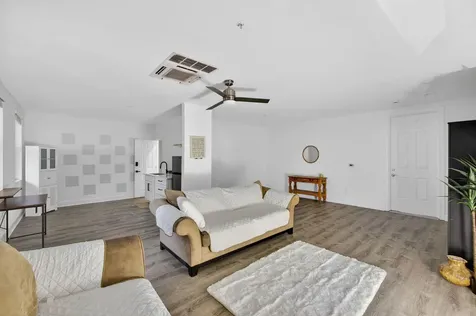 1127 Dakota Drive Jupiter FL 33458