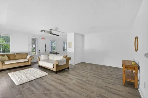 1127 Dakota Drive Jupiter FL 33458