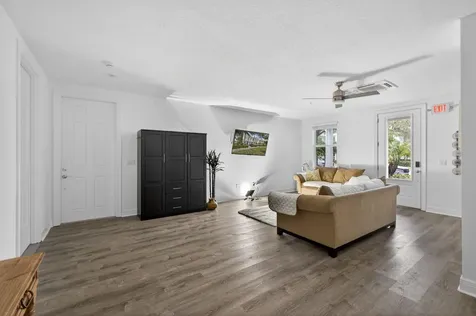1127 Dakota Drive Jupiter FL 33458