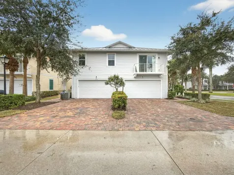 1127 Dakota Drive Jupiter FL 33458
