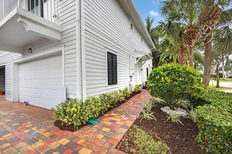1127 Dakota Drive Jupiter FL 33458