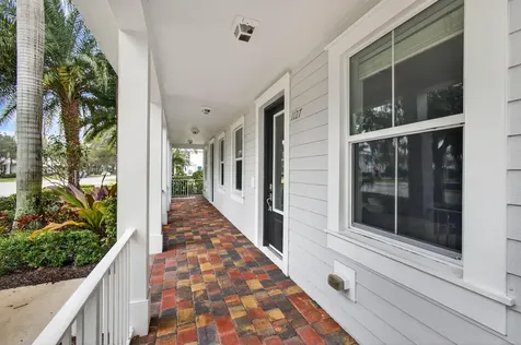 1127 Dakota Drive Jupiter FL 33458