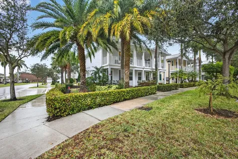 1127 Dakota Drive Jupiter FL 33458