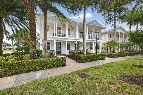 1127 Dakota Drive Jupiter FL 33458
