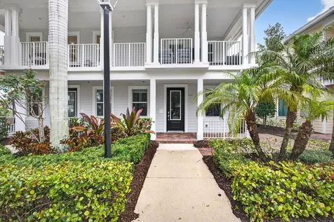 1127 Dakota Drive Jupiter FL 33458