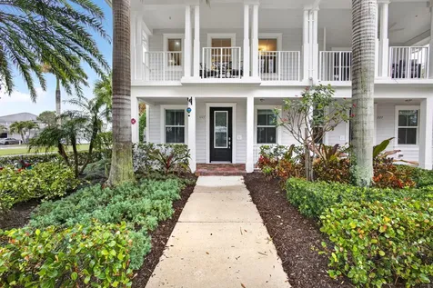 1127 Dakota Drive Jupiter FL 33458