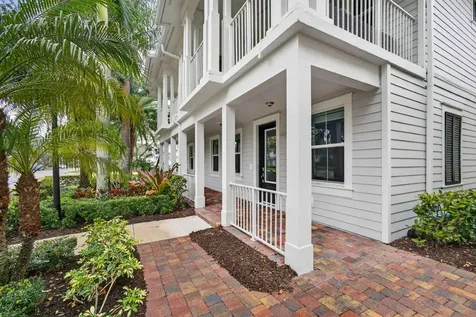 1127 Dakota Drive Jupiter FL 33458