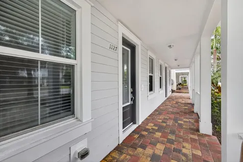 1127 Dakota Drive Jupiter FL 33458