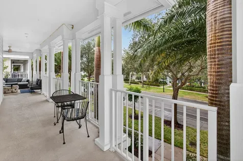 1127 Dakota Drive Jupiter FL 33458