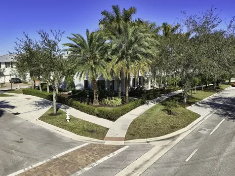 1127 Dakota Drive Jupiter FL 33458