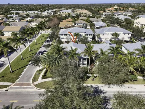 1127 Dakota Drive Jupiter FL 33458