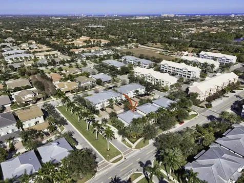 1127 Dakota Drive Jupiter FL 33458