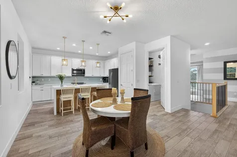 1127 Dakota Drive Jupiter FL 33458