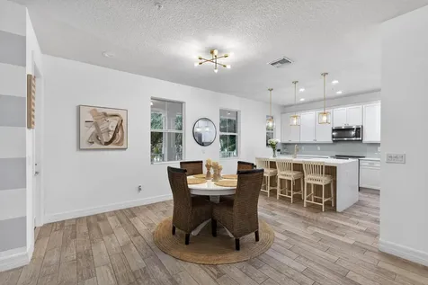 1127 Dakota Drive Jupiter FL 33458