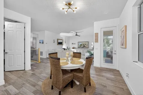 1127 Dakota Drive Jupiter FL 33458
