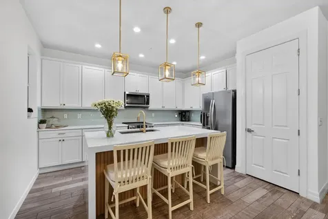 1127 Dakota Drive Jupiter FL 33458