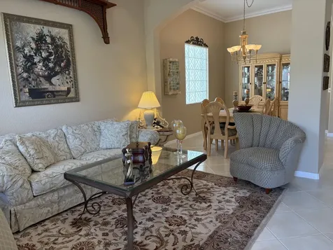 8384 Siciliano Street Boynton Beach FL 33437