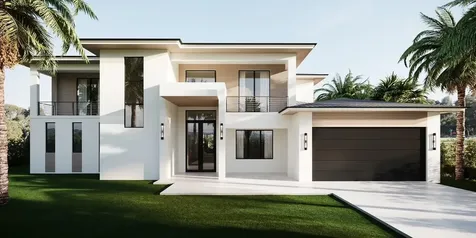 324 Franklin Road West Palm Beach FL 33405