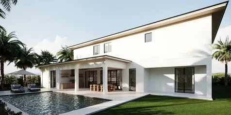 324 Franklin Road West Palm Beach FL 33405