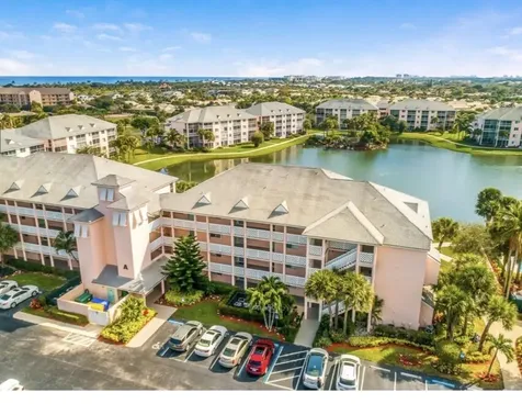 353 S Us Highway 1 Jupiter FL 33477