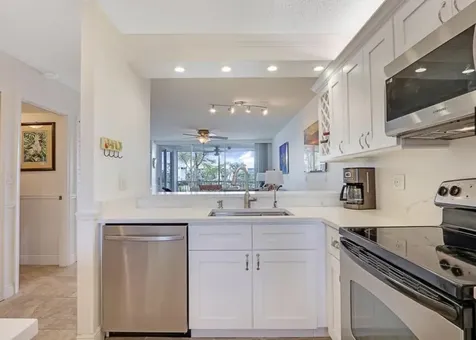 353 S Us Highway 1 Jupiter FL 33477