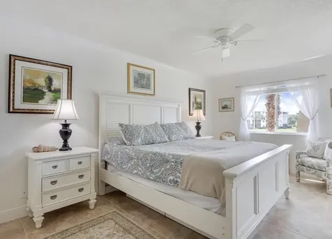 353 S Us Highway 1 Jupiter FL 33477