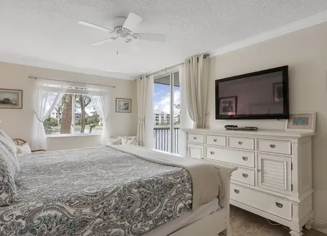 353 S Us Highway 1 Jupiter FL 33477