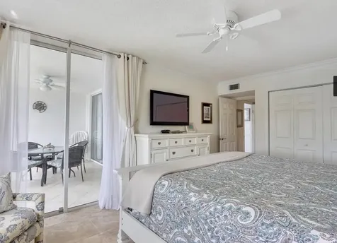 353 S Us Highway 1 Jupiter FL 33477