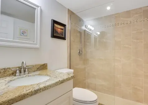 353 S Us Highway 1 Jupiter FL 33477