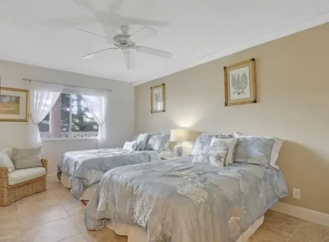 353 S Us Highway 1 Jupiter FL 33477