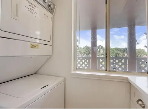353 S Us Highway 1 Jupiter FL 33477