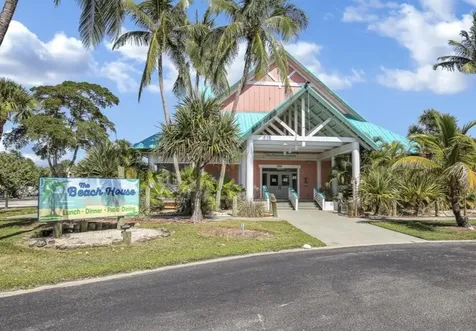 353 S Us Highway 1 Jupiter FL 33477