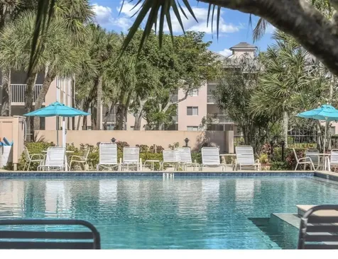 353 S Us Highway 1 Jupiter FL 33477