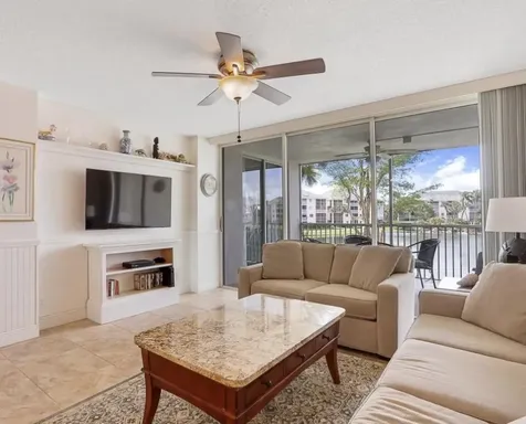 353 S Us Highway 1 Jupiter FL 33477