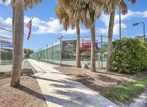 353 S Us Highway 1 Jupiter FL 33477