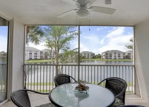 353 S Us Highway 1 Jupiter FL 33477