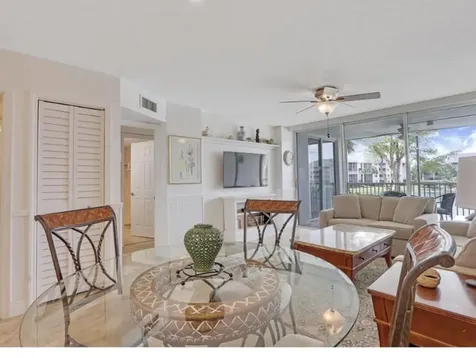 353 S Us Highway 1 Jupiter FL 33477