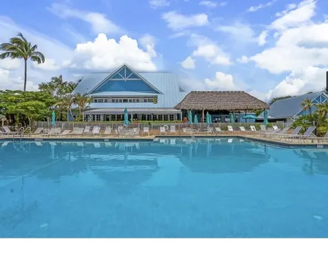 353 S Us Highway 1 Jupiter FL 33477