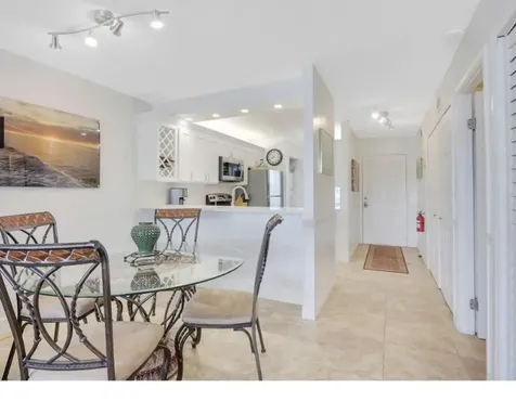 353 S Us Highway 1 Jupiter FL 33477